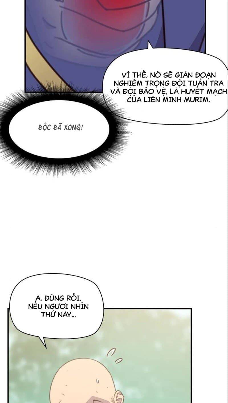 Kẻ Mạnh Nhất Lịch Sử Chapter 17 - 42