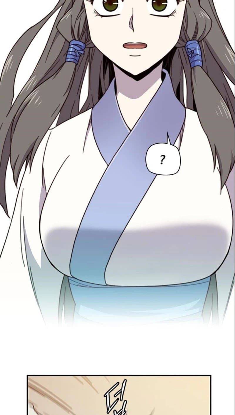Kẻ Mạnh Nhất Lịch Sử Chapter 17 - 46