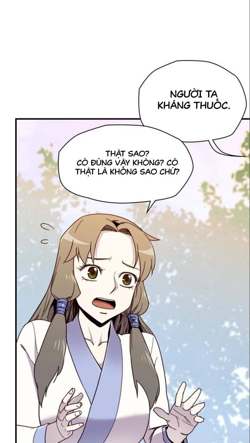 Kẻ Mạnh Nhất Lịch Sử Chapter 17 - 51