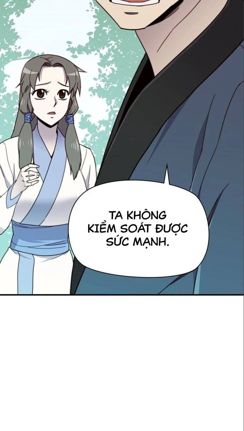 Kẻ Mạnh Nhất Lịch Sử Chapter 17 - 55