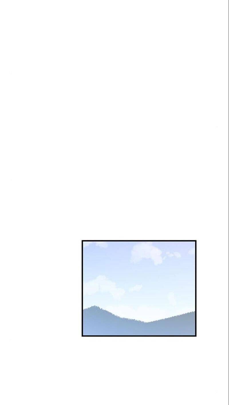 Kẻ Mạnh Nhất Lịch Sử Chapter 17 - 69