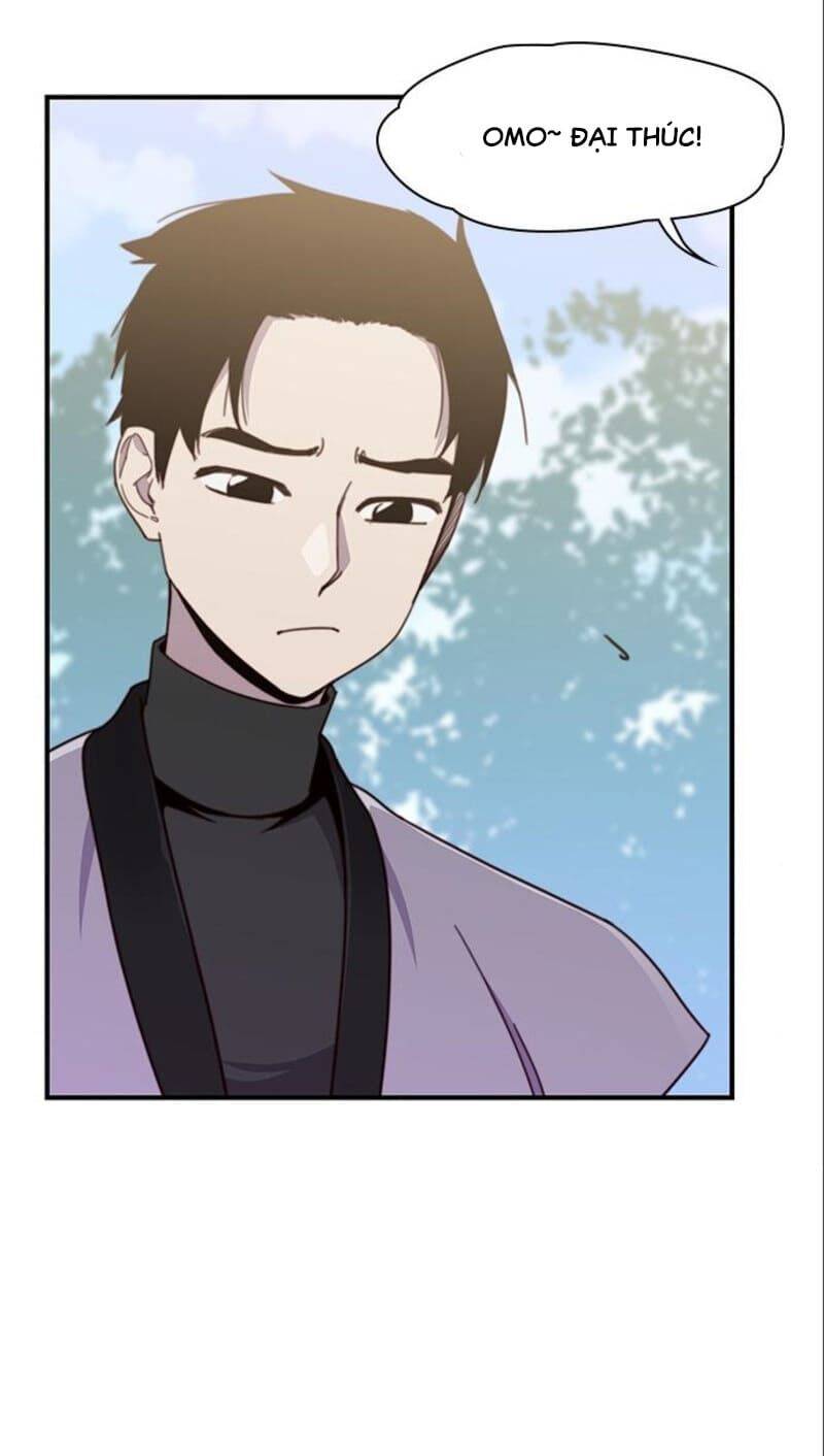 Kẻ Mạnh Nhất Lịch Sử Chapter 17 - 70