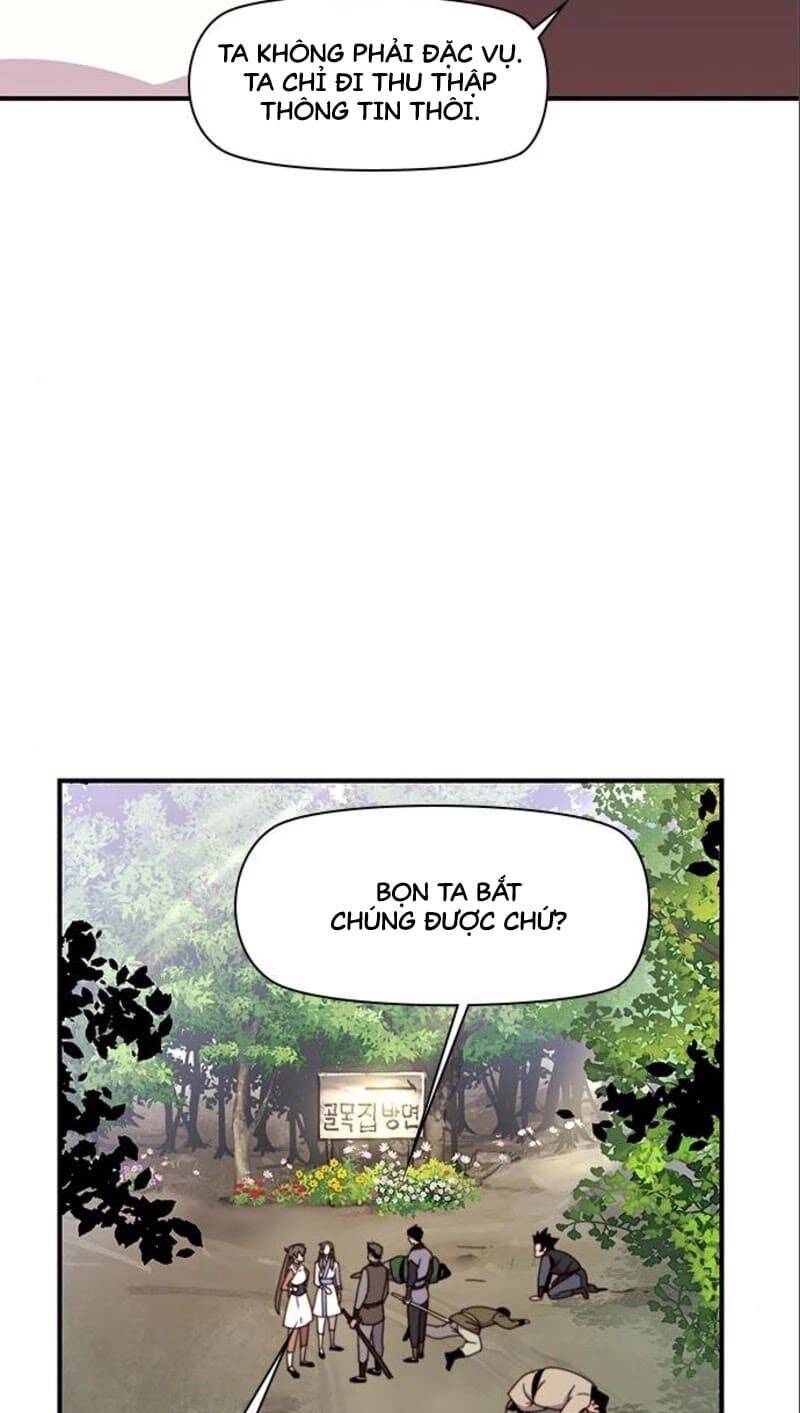 Kẻ Mạnh Nhất Lịch Sử Chapter 17 - 74