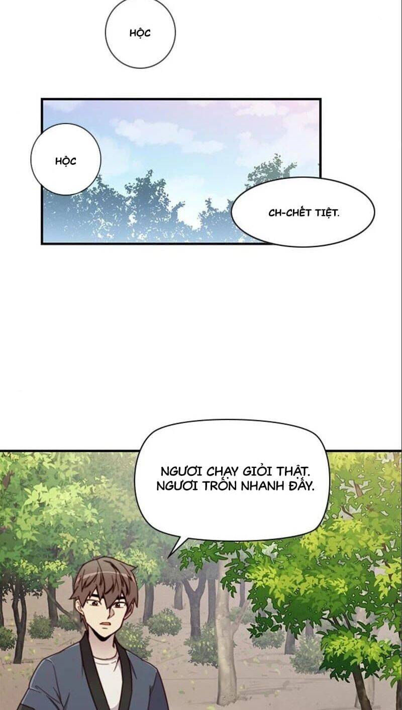 Kẻ Mạnh Nhất Lịch Sử Chapter 17 - 77
