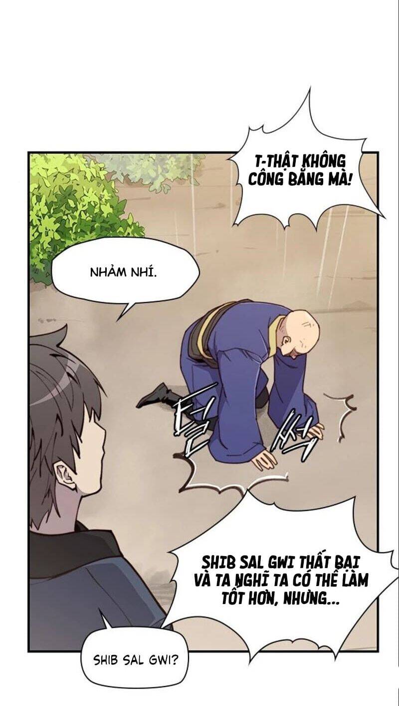Kẻ Mạnh Nhất Lịch Sử Chapter 17 - 79