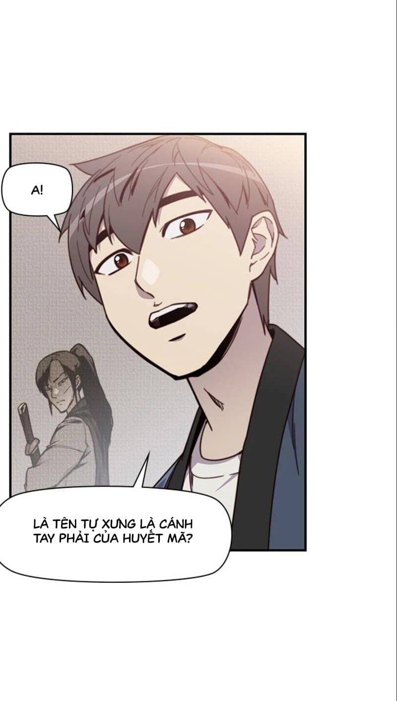 Kẻ Mạnh Nhất Lịch Sử Chapter 17 - 80