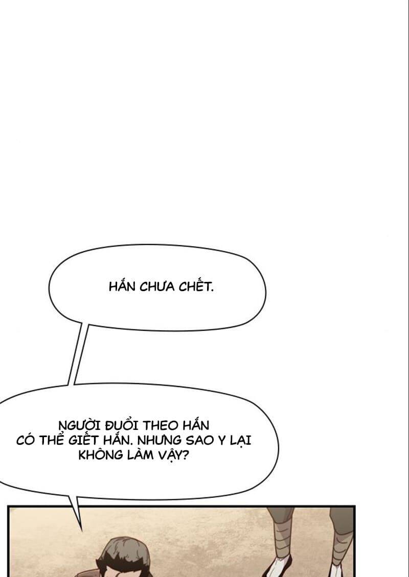 Kẻ Mạnh Nhất Lịch Sử Chapter 17 - 94