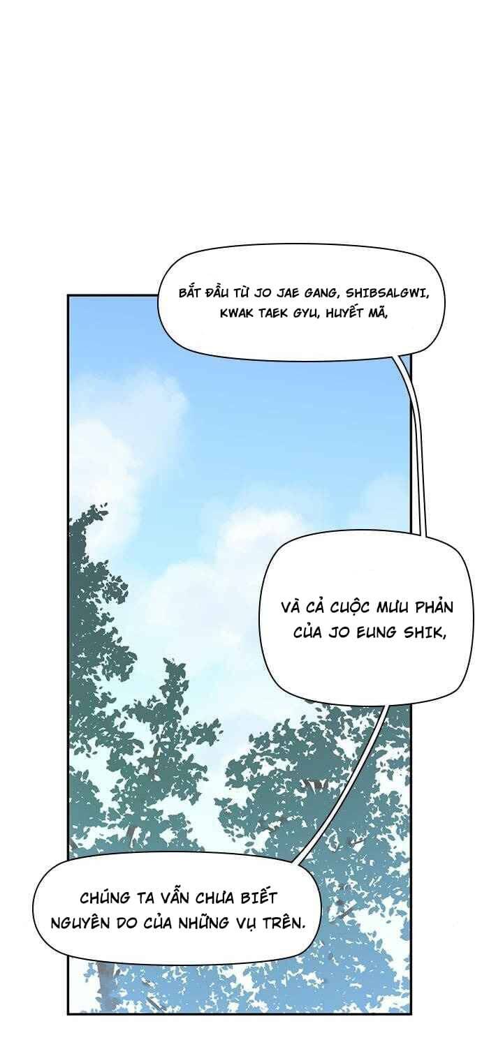 Kẻ Mạnh Nhất Lịch Sử Chapter 18 - 11