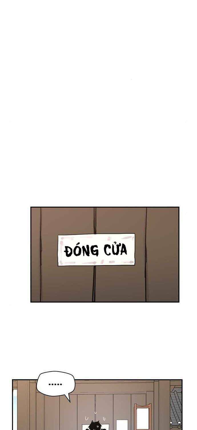 Kẻ Mạnh Nhất Lịch Sử Chapter 18 - 34
