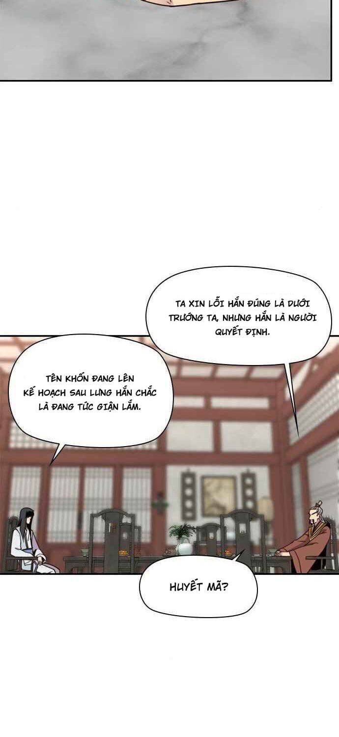 Kẻ Mạnh Nhất Lịch Sử Chapter 18 - 50