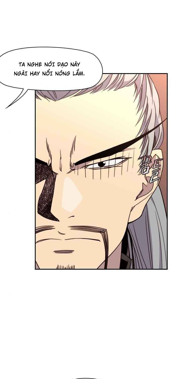 Kẻ Mạnh Nhất Lịch Sử Chapter 18 - 51