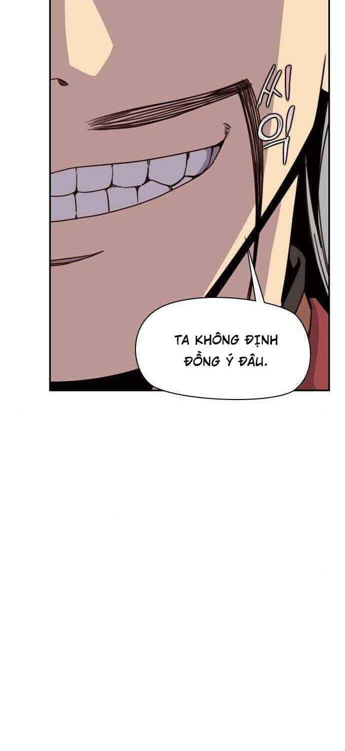 Kẻ Mạnh Nhất Lịch Sử Chapter 18 - 54