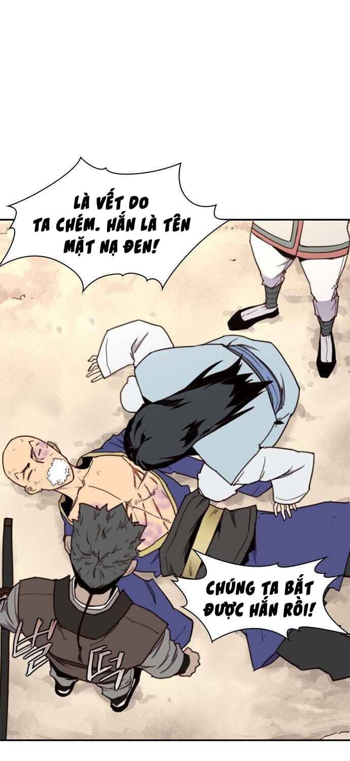 Kẻ Mạnh Nhất Lịch Sử Chapter 18 - 7