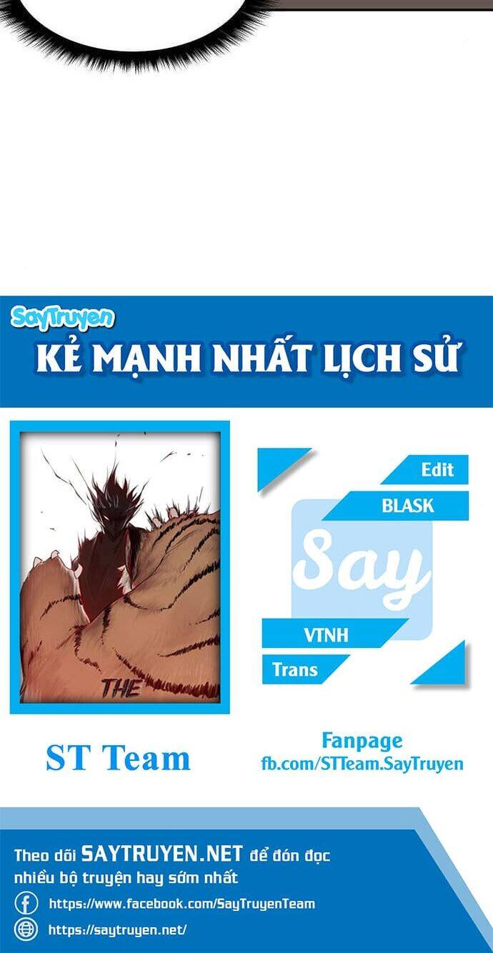 Kẻ Mạnh Nhất Lịch Sử Chapter 18 - 69