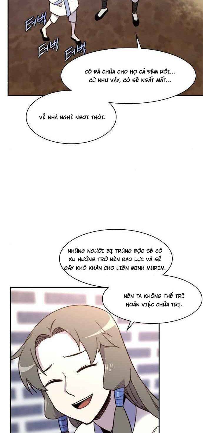 Kẻ Mạnh Nhất Lịch Sử Chapter 19 - 59