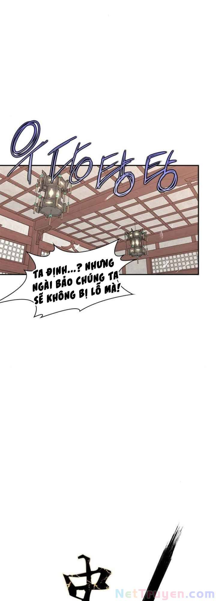 Kẻ Mạnh Nhất Lịch Sử Chapter 22 - 27
