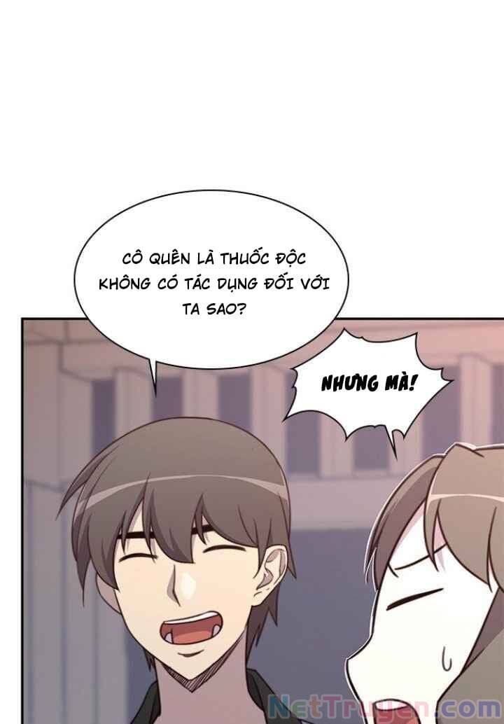 Kẻ Mạnh Nhất Lịch Sử Chapter 22 - 5