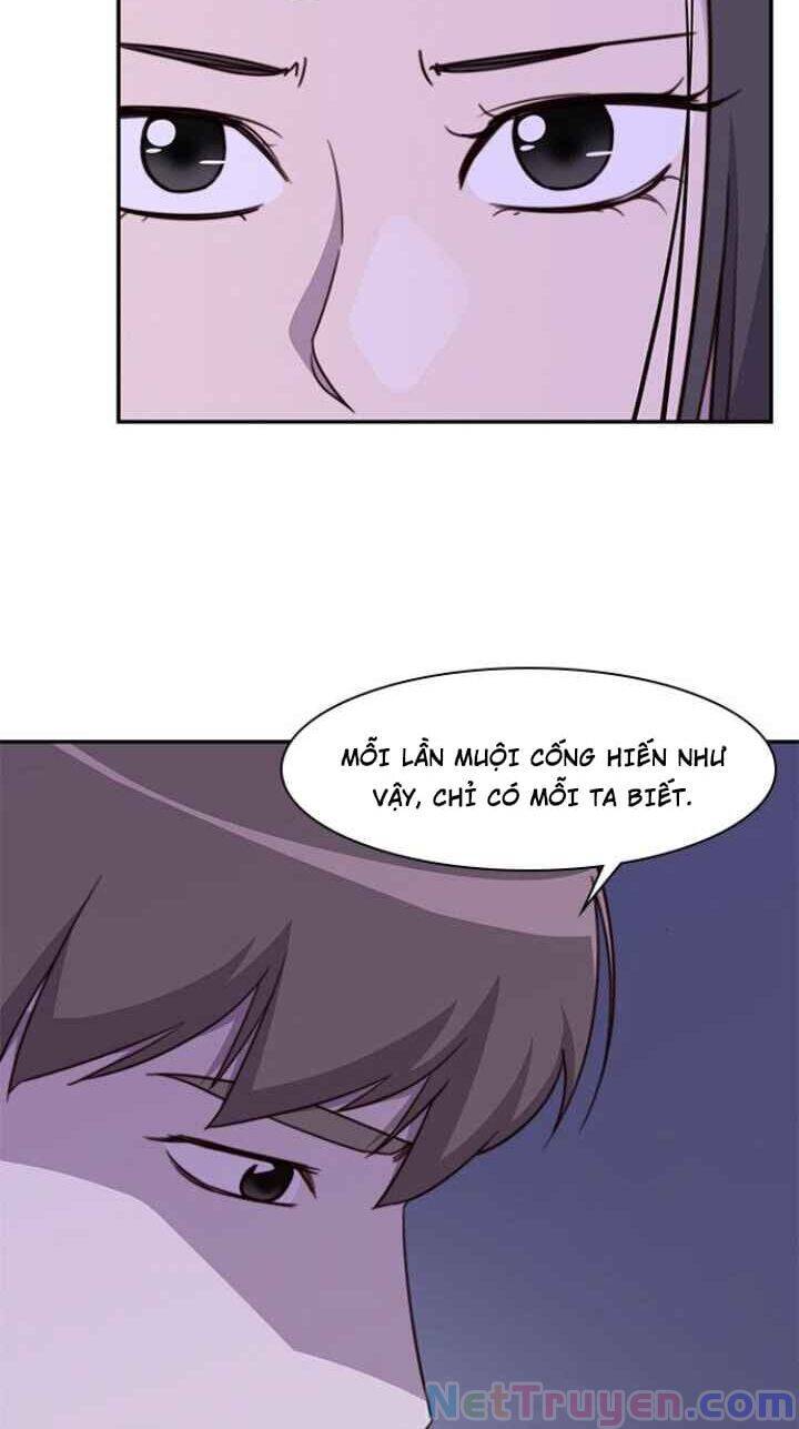 Kẻ Mạnh Nhất Lịch Sử Chapter 22 - 54