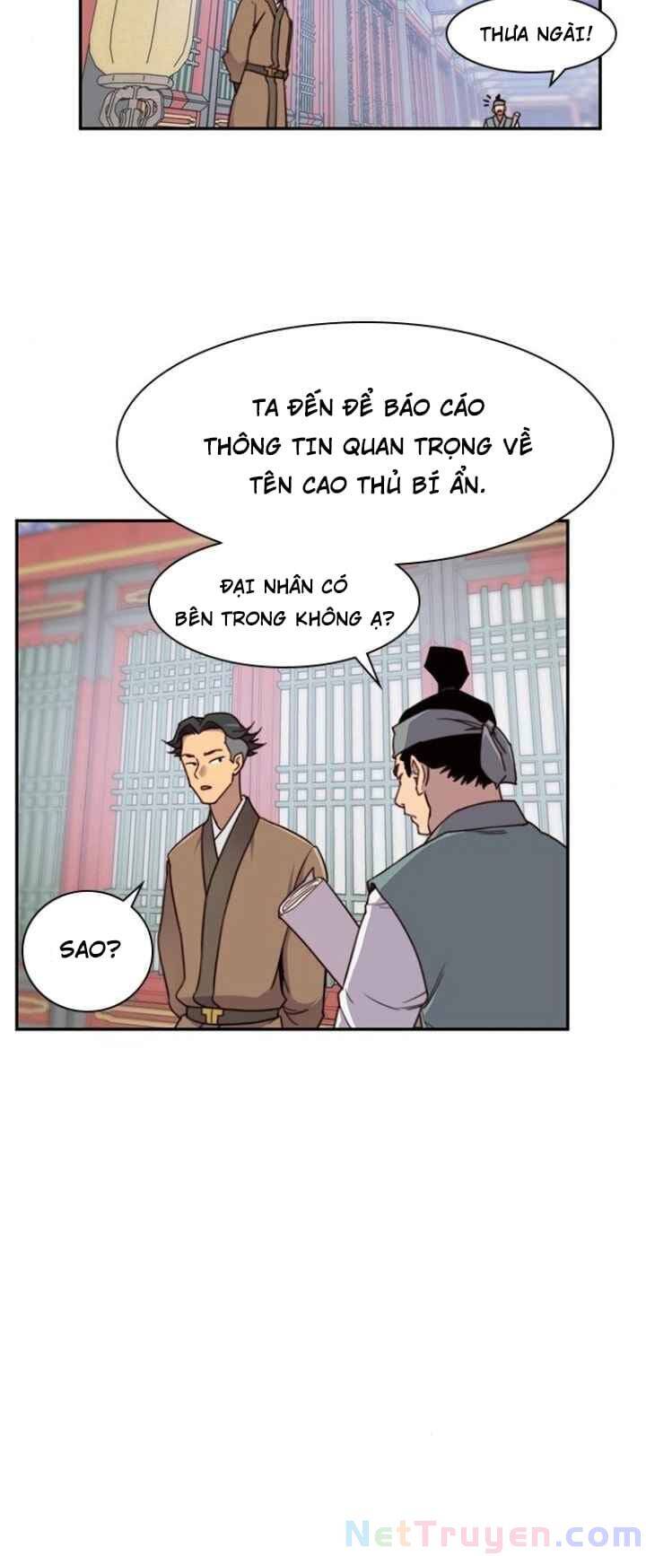 Kẻ Mạnh Nhất Lịch Sử Chapter 22 - 65