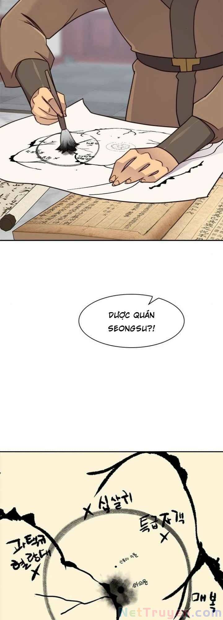 Kẻ Mạnh Nhất Lịch Sử Chapter 22 - 71