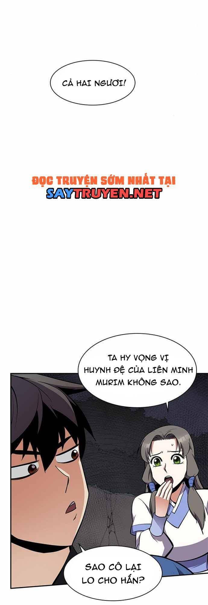 Kẻ Mạnh Nhất Lịch Sử Chapter 28 - 61