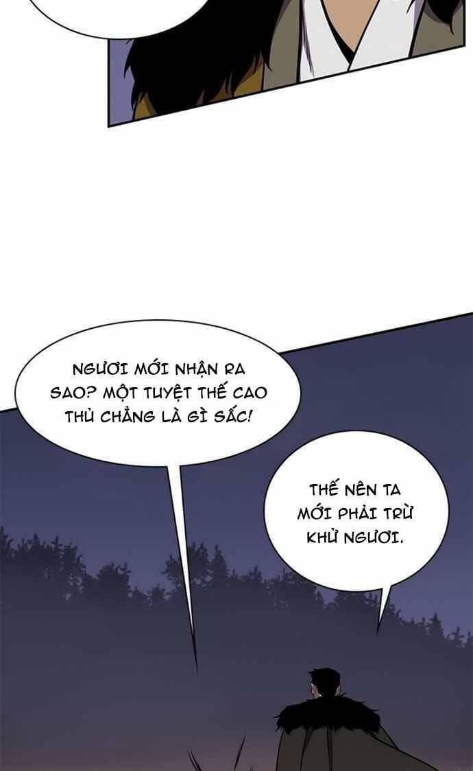 Kẻ Mạnh Nhất Lịch Sử Chapter 29 - 43