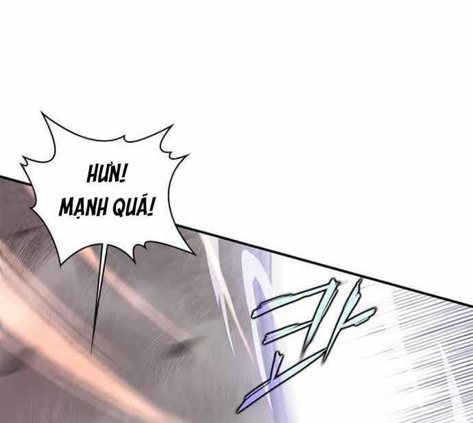 Kẻ Mạnh Nhất Lịch Sử Chapter 29 - 7
