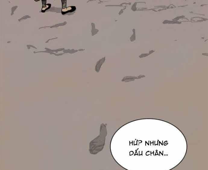 Kẻ Mạnh Nhất Lịch Sử Chapter 30 - 19