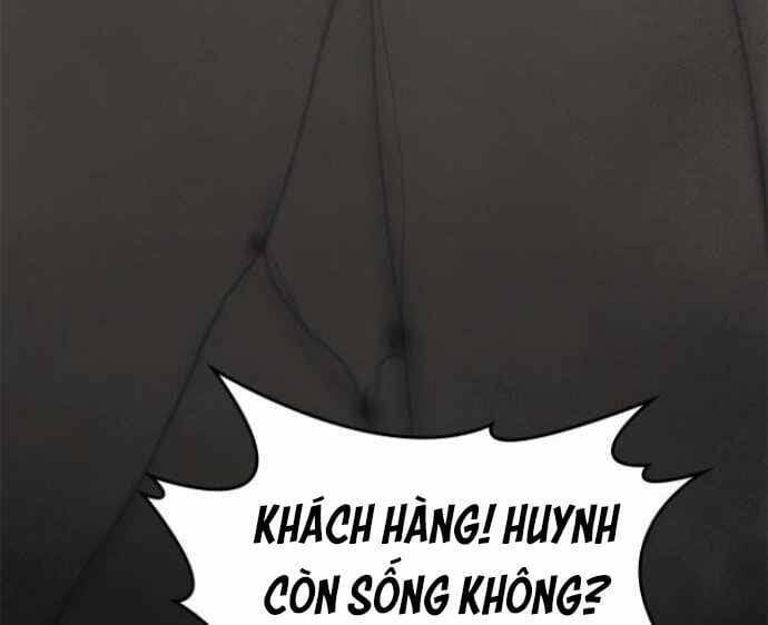 Kẻ Mạnh Nhất Lịch Sử Chapter 30 - 22