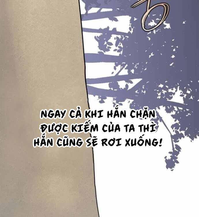 Kẻ Mạnh Nhất Lịch Sử Chapter 30 - 28