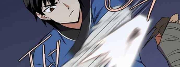 Kẻ Mạnh Nhất Lịch Sử Chapter 30 - 52