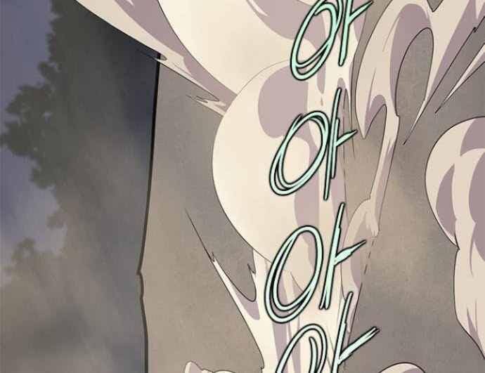 Kẻ Mạnh Nhất Lịch Sử Chapter 30 - 7