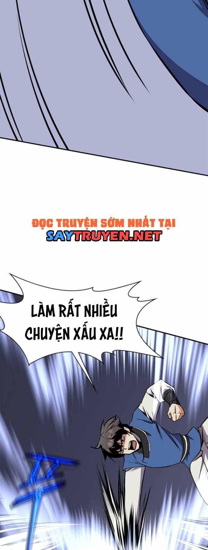 Kẻ Mạnh Nhất Lịch Sử Chapter 30 - 74