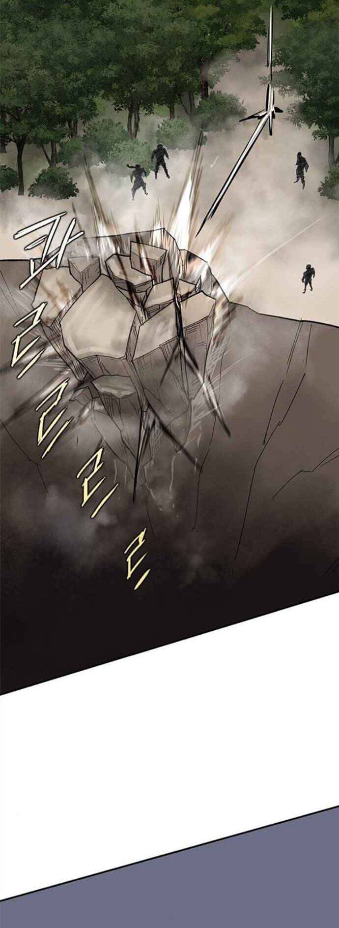 Kẻ Mạnh Nhất Lịch Sử Chapter 31 - 66