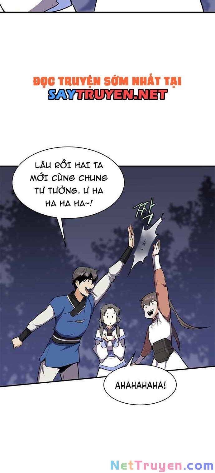Kẻ Mạnh Nhất Lịch Sử Chapter 32 - 57