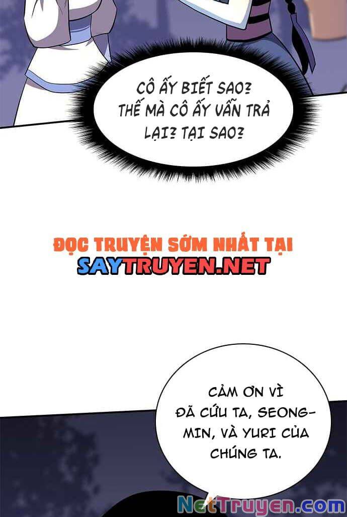 Kẻ Mạnh Nhất Lịch Sử Chapter 32 - 62