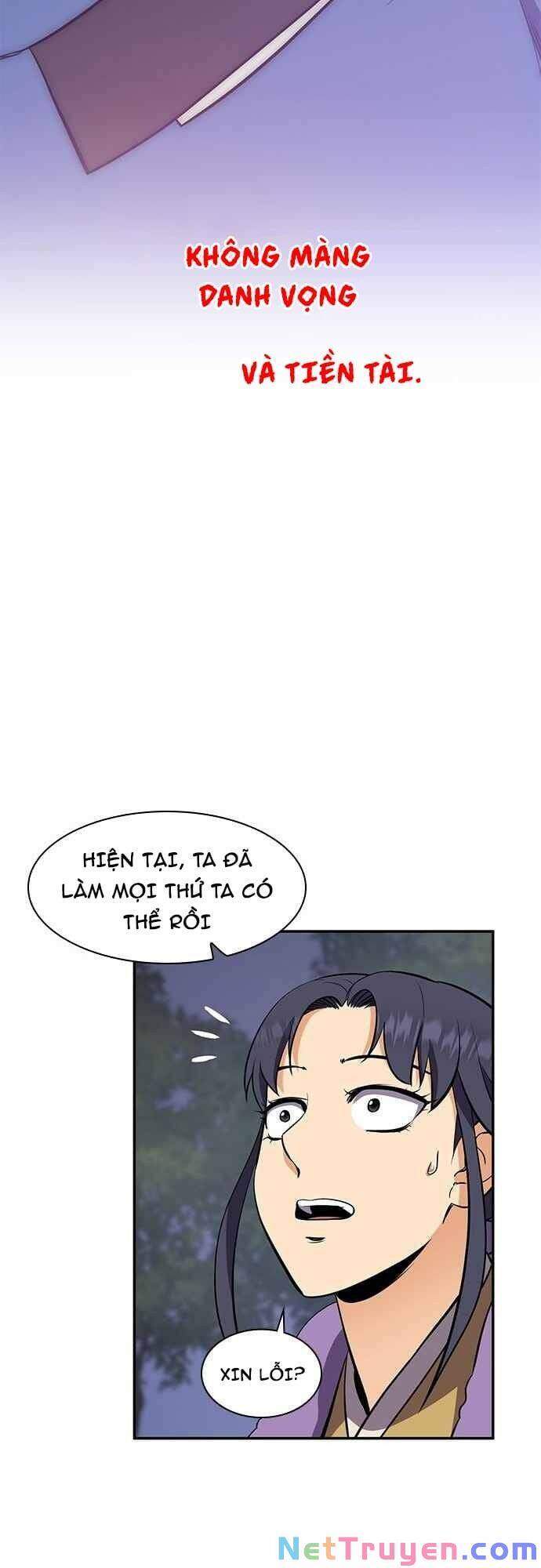 Kẻ Mạnh Nhất Lịch Sử Chapter 32 - 68