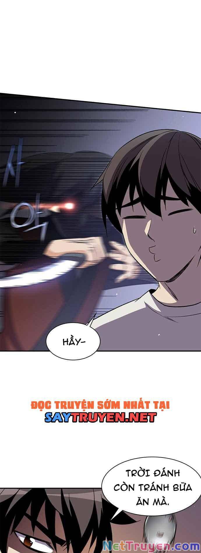 Kẻ Mạnh Nhất Lịch Sử Chapter 34 - 15