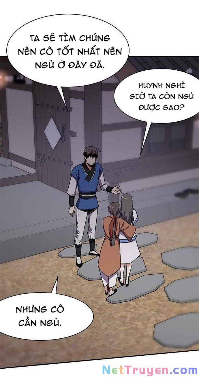 Kẻ Mạnh Nhất Lịch Sử Chapter 34 - 34