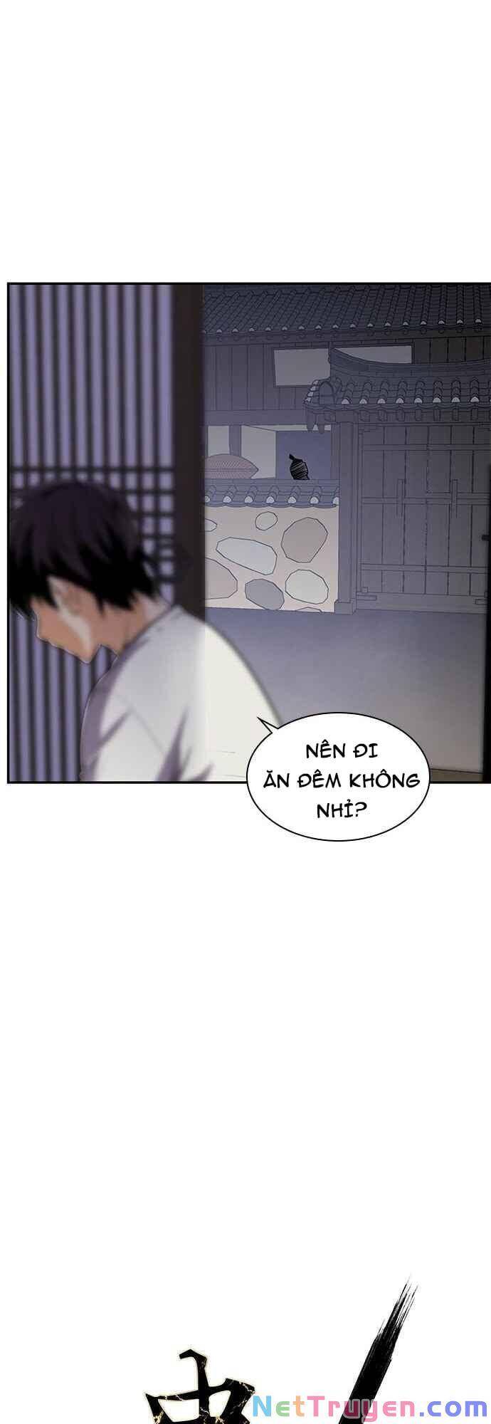 Kẻ Mạnh Nhất Lịch Sử Chapter 34 - 5