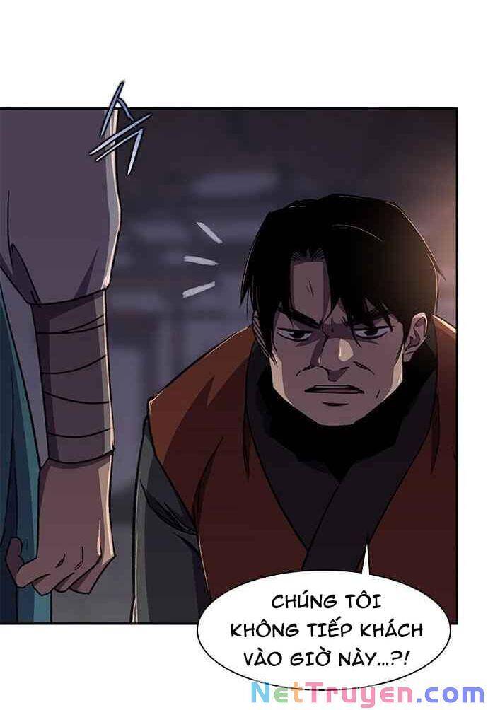 Kẻ Mạnh Nhất Lịch Sử Chapter 34 - 42