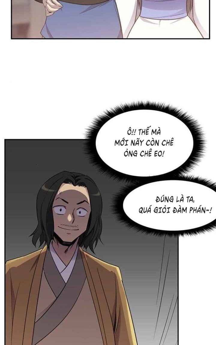 Kẻ Mạnh Nhất Lịch Sử Chapter 24 - 15