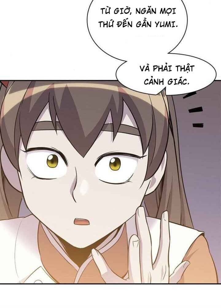 Kẻ Mạnh Nhất Lịch Sử Chapter 24 - 58