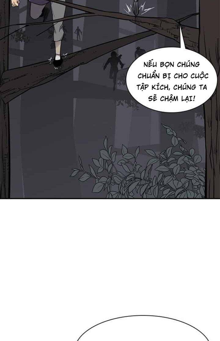 Kẻ Mạnh Nhất Lịch Sử Chapter 24 - 63