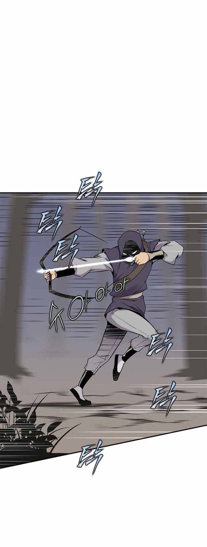 Kẻ Mạnh Nhất Lịch Sử Chapter 25 - 11