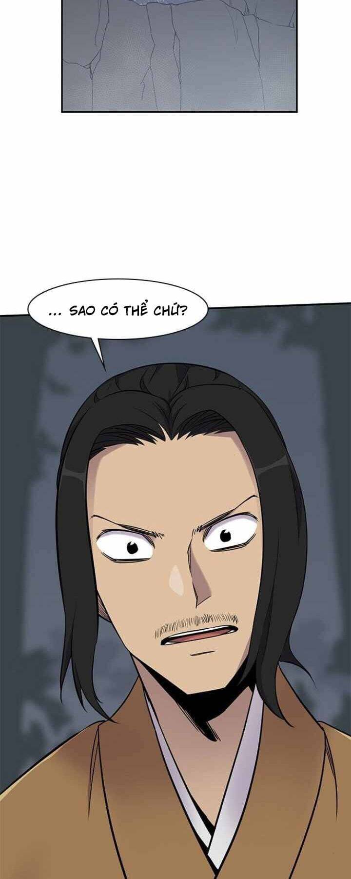 Kẻ Mạnh Nhất Lịch Sử Chapter 25 - 34