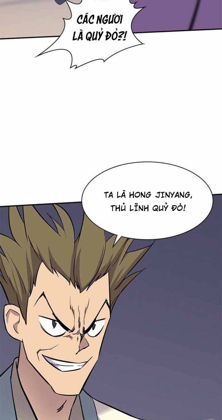 Kẻ Mạnh Nhất Lịch Sử Chapter 25 - 59
