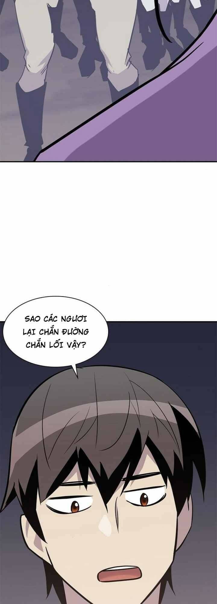 Kẻ Mạnh Nhất Lịch Sử Chapter 25 - 67