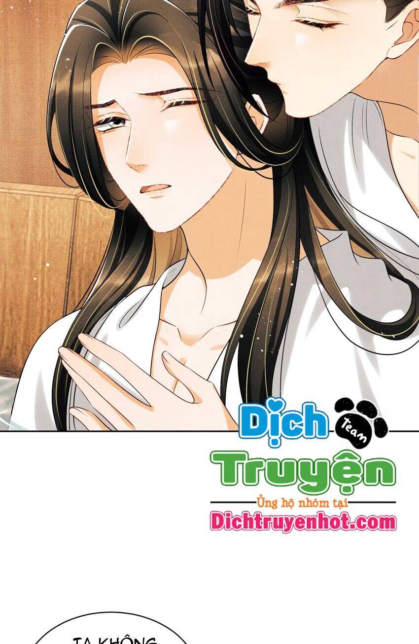 Thê Vi Thượng Chapter 102 - 11