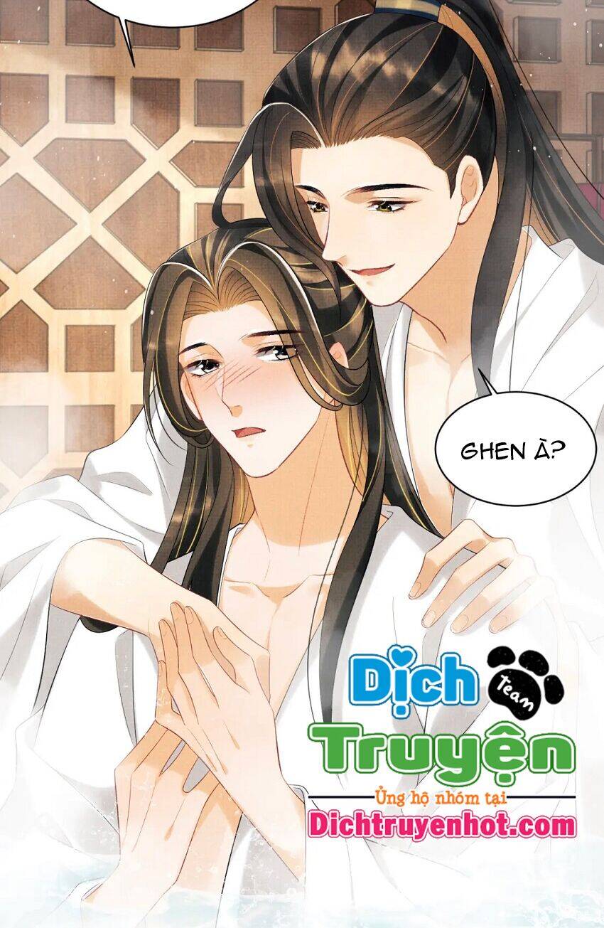 Thê Vi Thượng Chapter 102 - 13